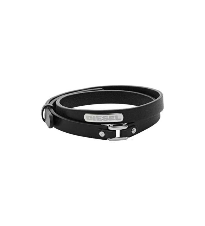 Diesel DX0971040