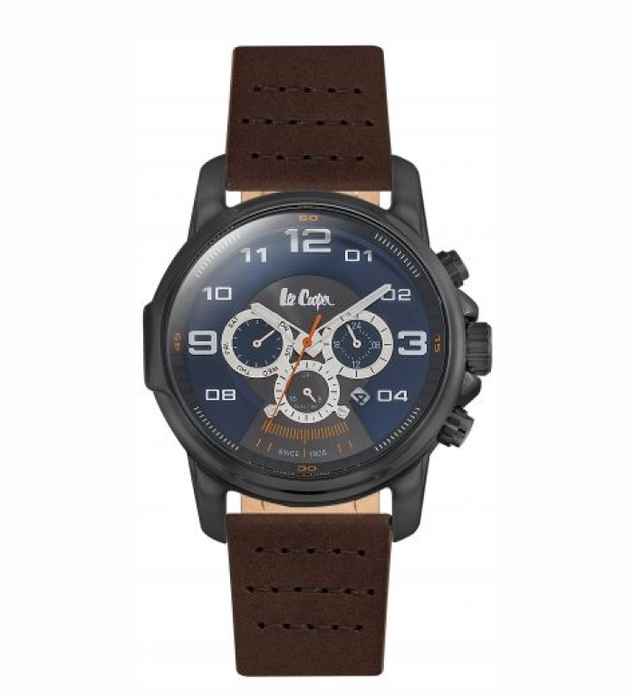 Lee Cooper LC06525.692