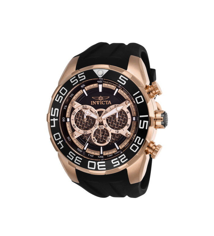 Speedway Scuba 26304
