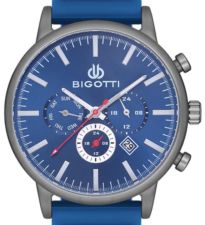 Bigotti BG.1.10149-2
