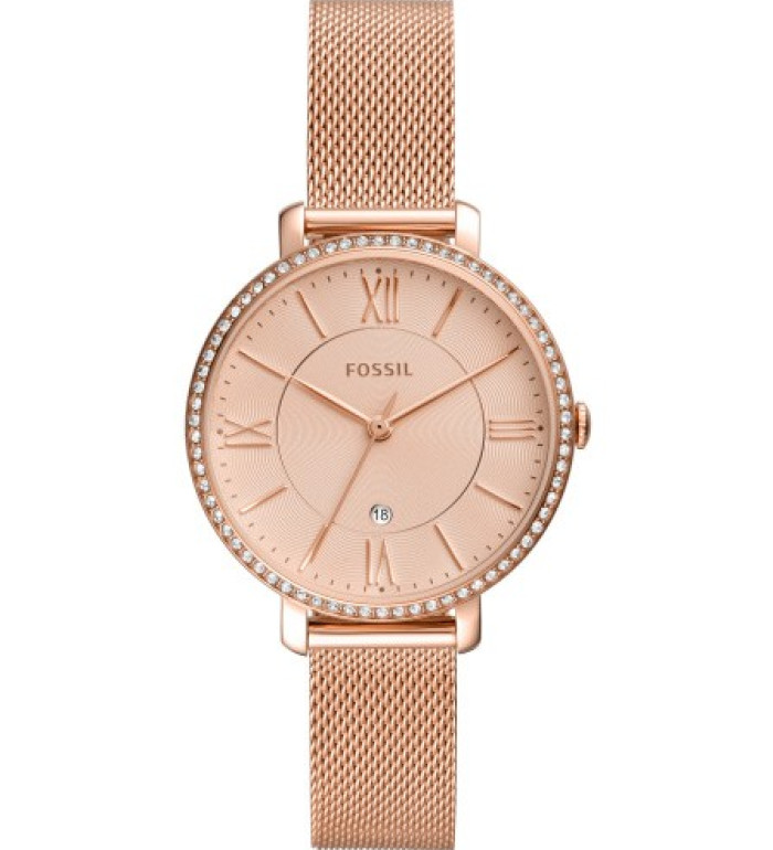 Fossil ES4628
