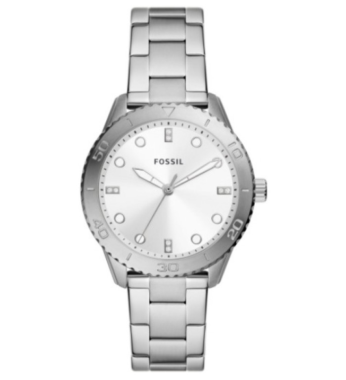 Fossil BQ3885
