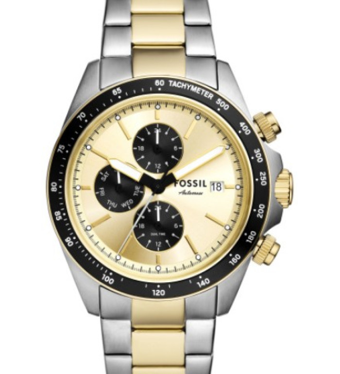 Fossil FS6126