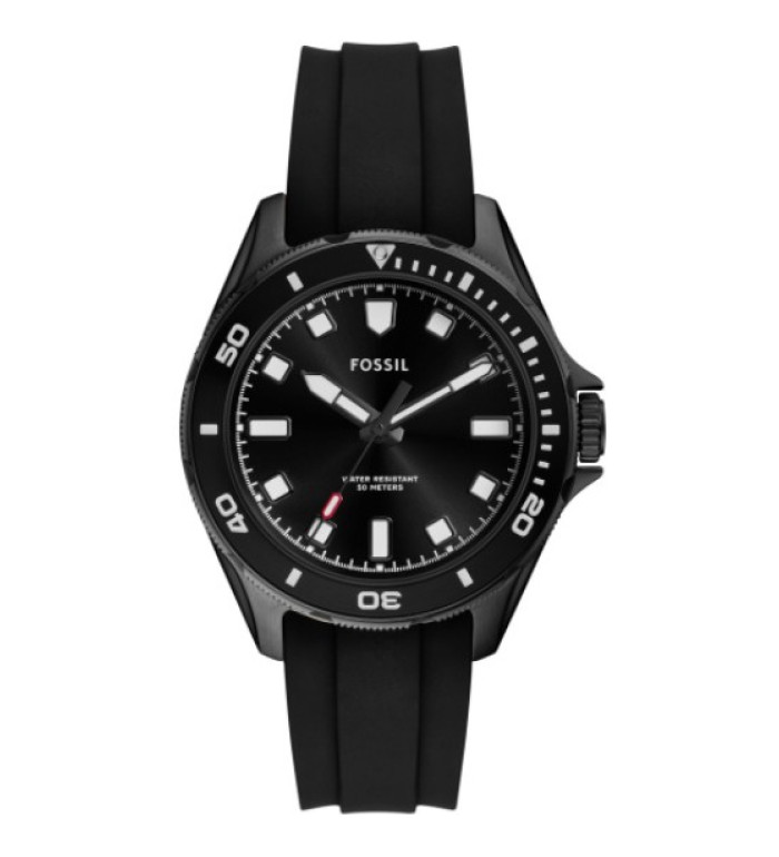 Fossil BQ2886