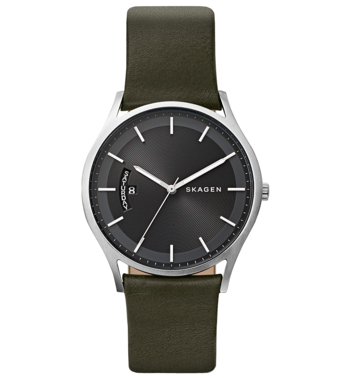 Skagen SKW6394