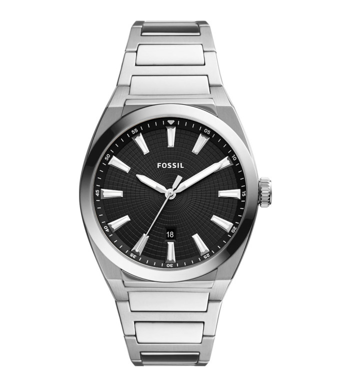 Fossil FS5821