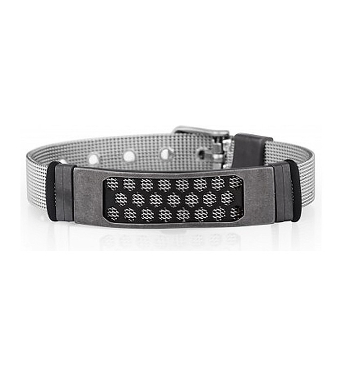 BRACELET DANIEL KLEIN DKJ.4.2093.01