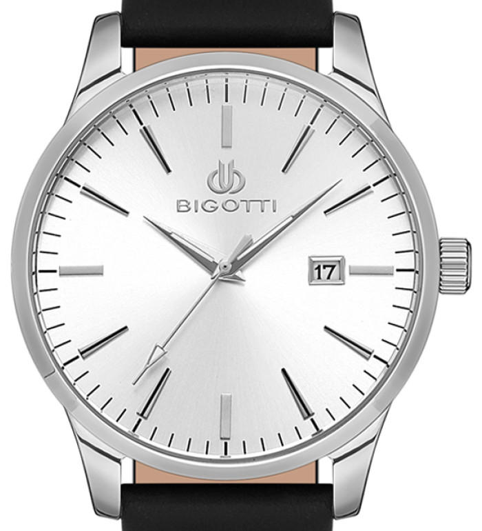 Bigotti BG.1.10257-1