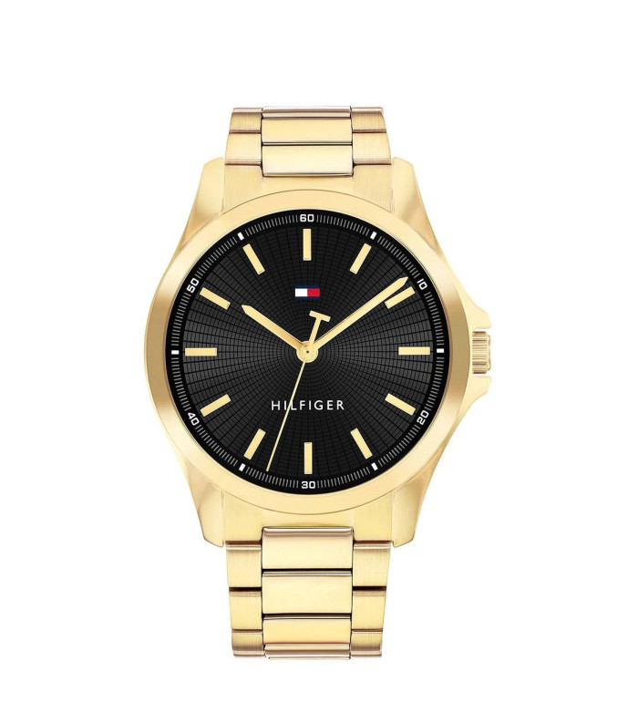 Tommy Hilfiger 1792241