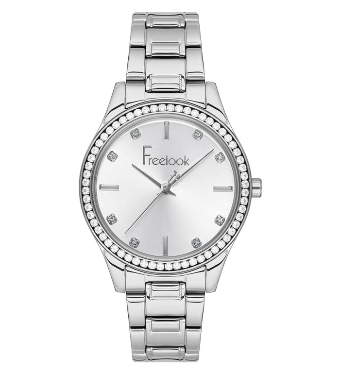 Freelook FL.1.10361-1