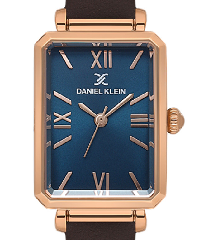 Daniel Klein DK.1.13935-6