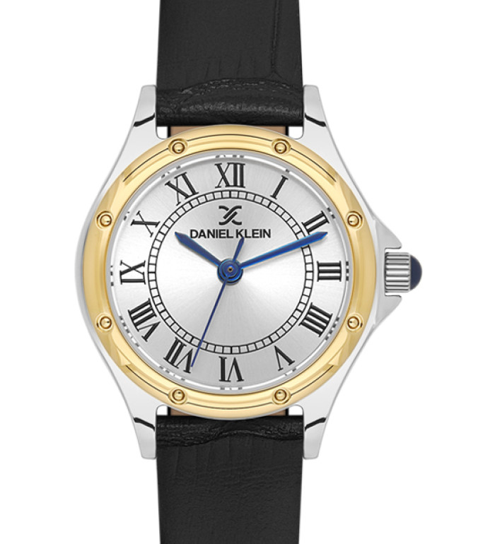 Daniel Klein DK.1.14307-1