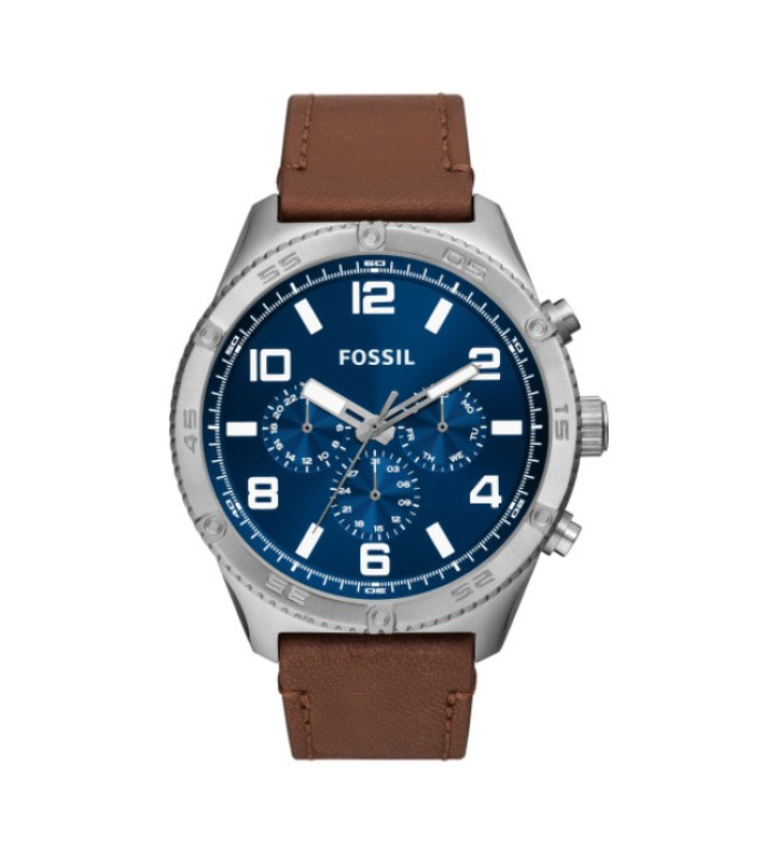 Fossil BQ2799
