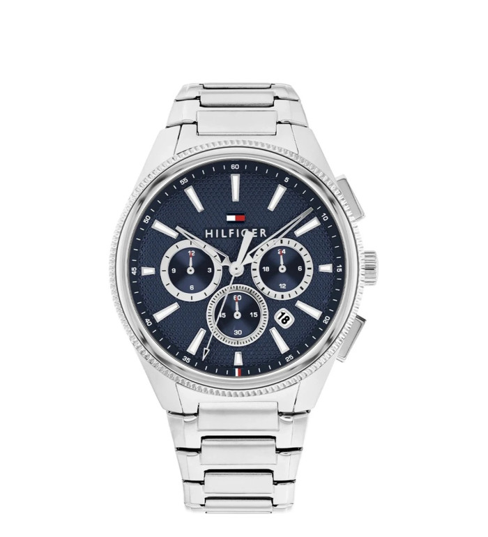Tommy Hilfiger 1792253