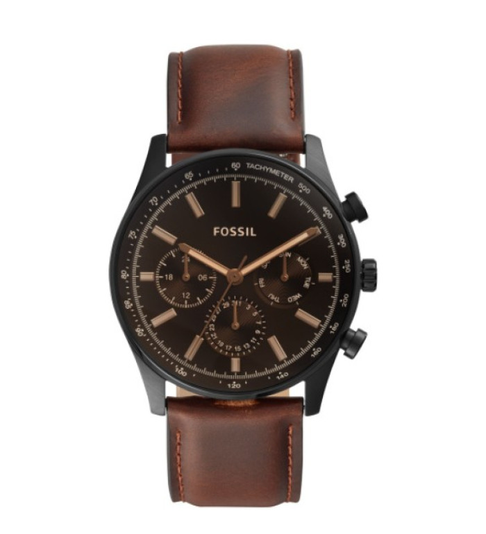 Fossil BQ2457