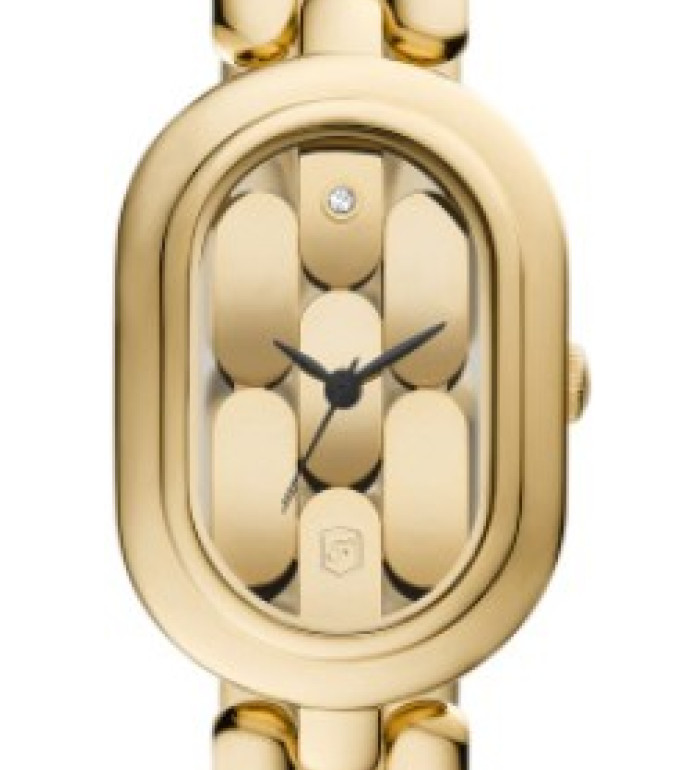Fossil ES5380