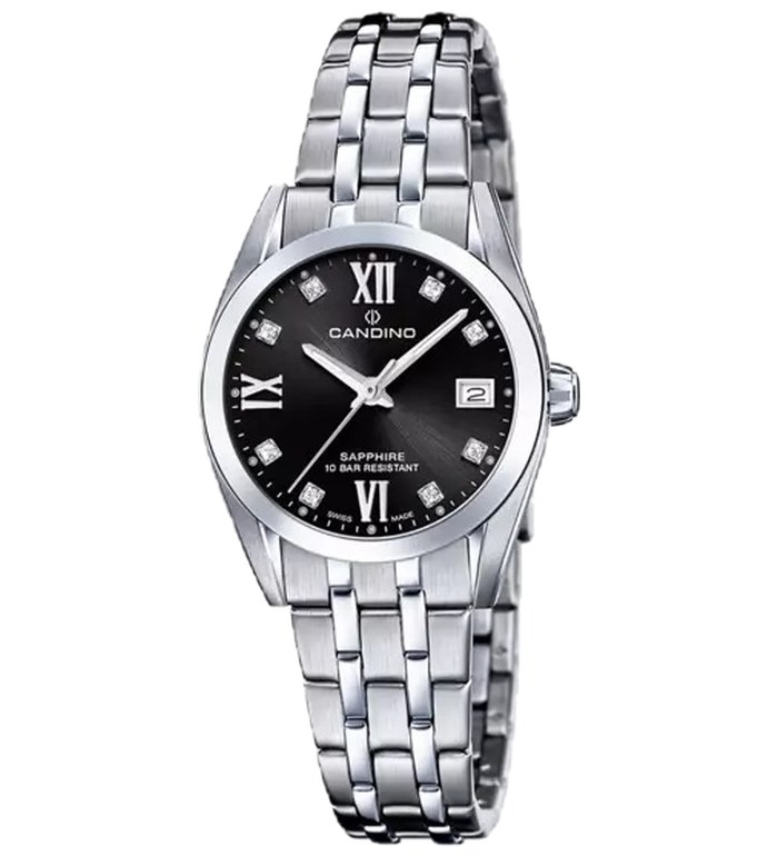 CANDINO ELEGANCE 29MM C4703/C
