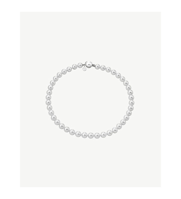NECKLACE MAJORICA 09874.01.2.N45.032.1