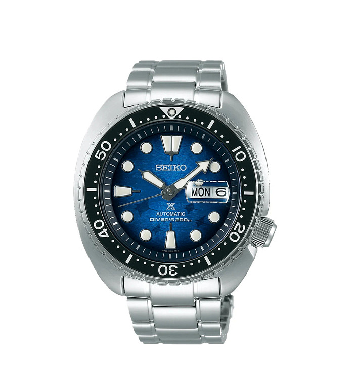 Seiko Prospex SRPE39K1