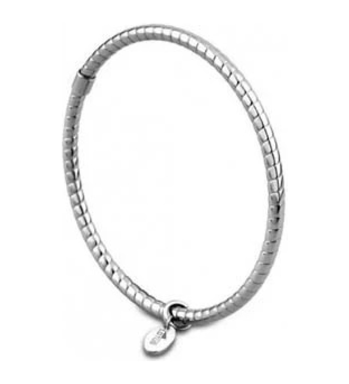 LOTUS STYLE PRIVILEGE STEEL BRACELET LS1414-2/1