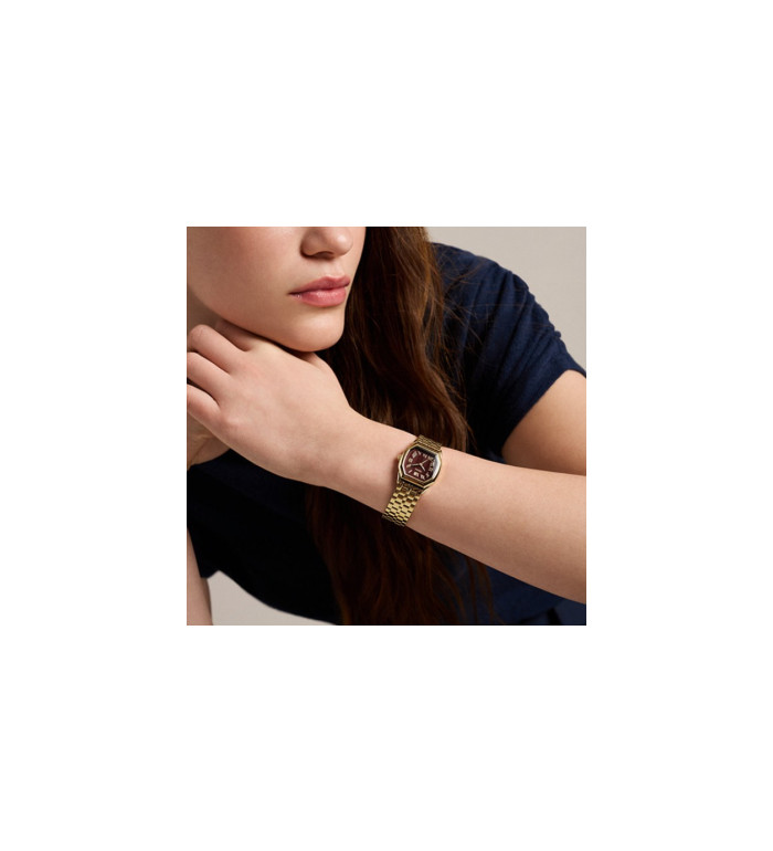 Fossil ES5511