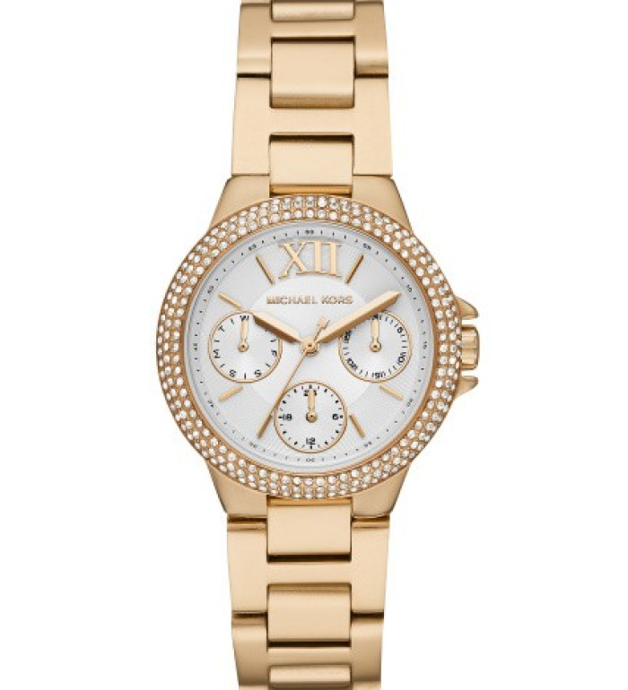 Michael Kors MK6844