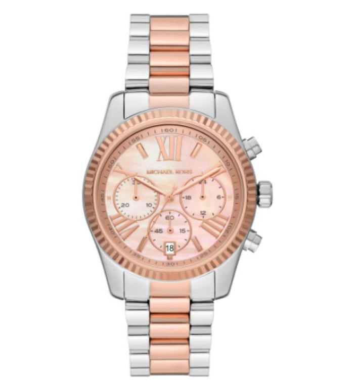 Michael Kors MK7219