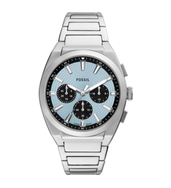 Fossil FS6105