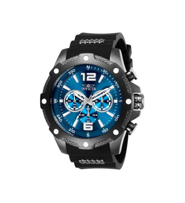 Invicta I-Force