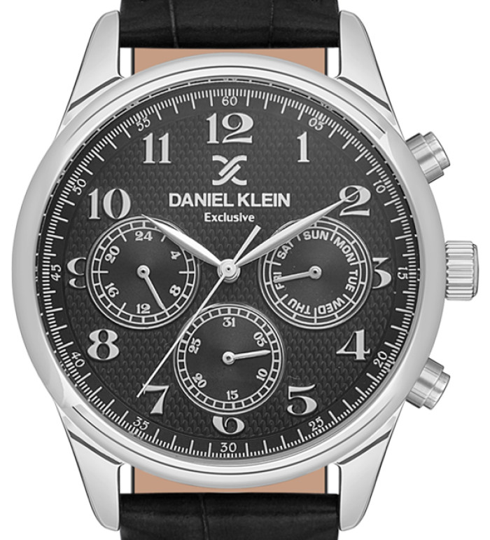 Daniel Klein DK.1.13550-1