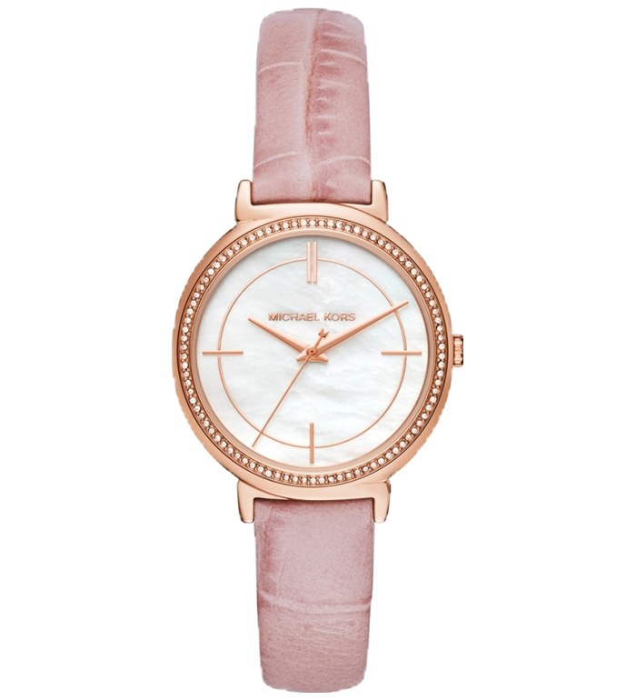 Часовник Michael Kors MK2663