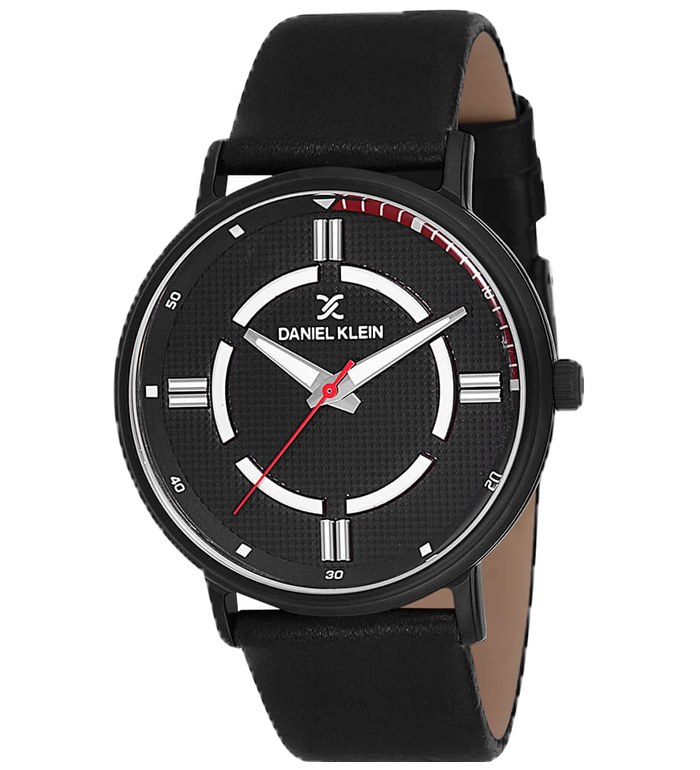 Мъжки часовник Daniel Klein DK12157-5