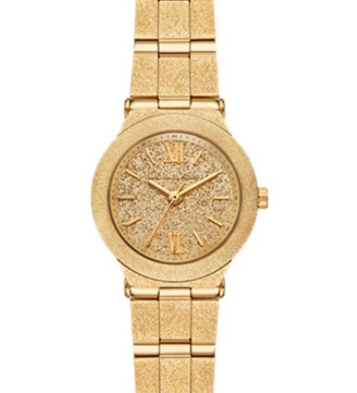 Michael Kors MK7554
