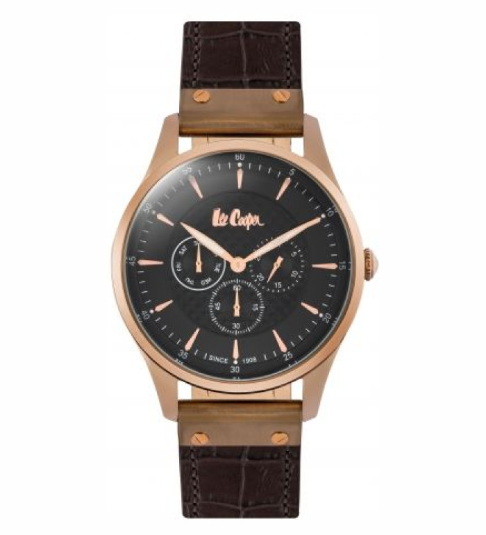 Lee Cooper LC06728.452