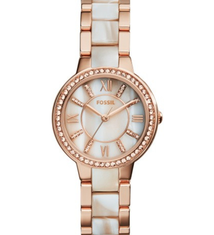 Fossil ES3716