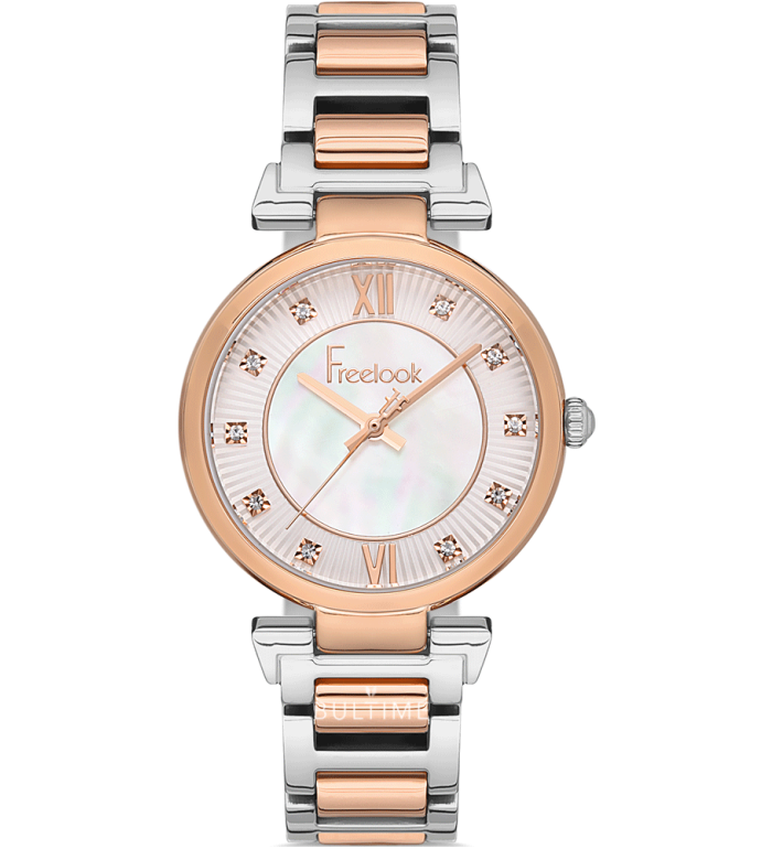 Freelook FL.1.10241-4