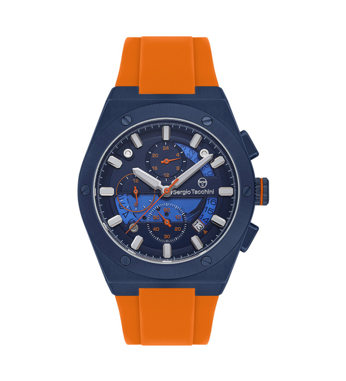 Sergio Tacchini ST.1.10449-3