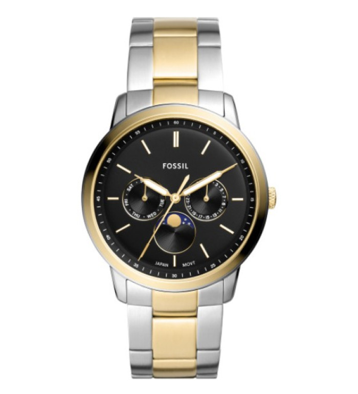 Fossil FS5906