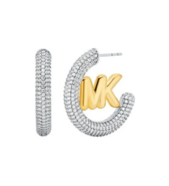 Michael Kors MKJ8561931