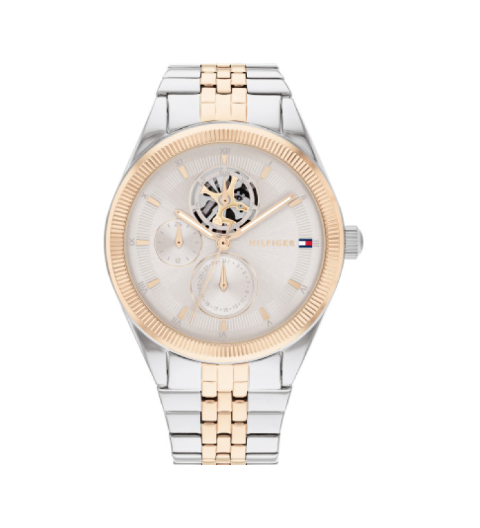 TOMMY HILFIGER MONICA 38MM 1782716