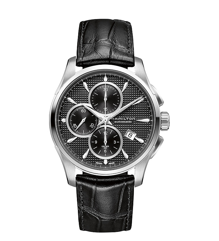 Hamilton Jazzmaster H32596731