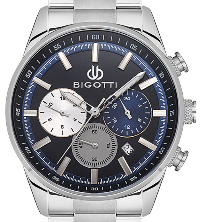 Bigotti BG.1.10542-2