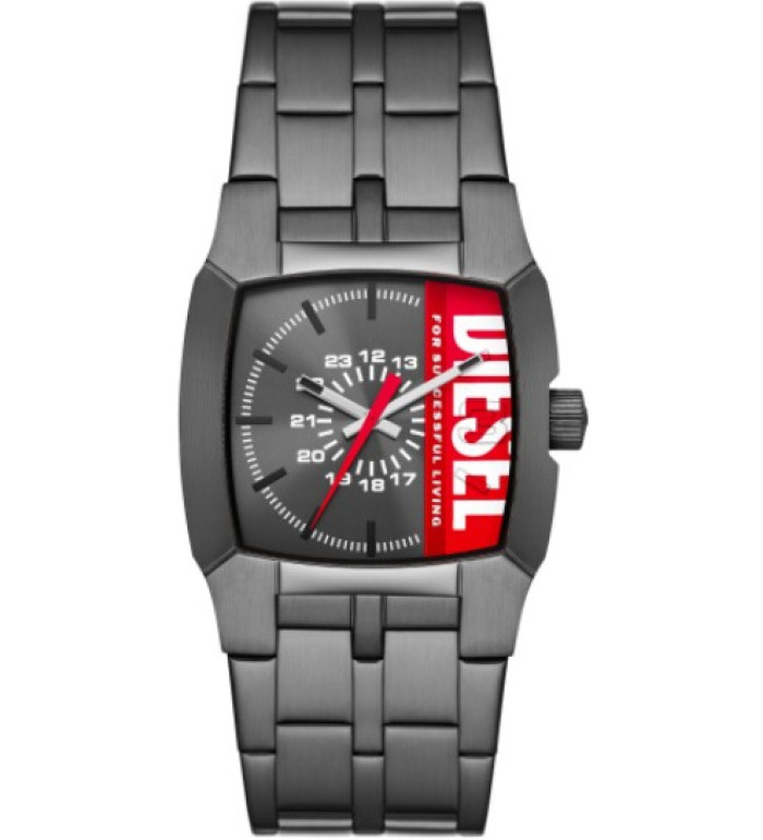 Diesel DZ2188