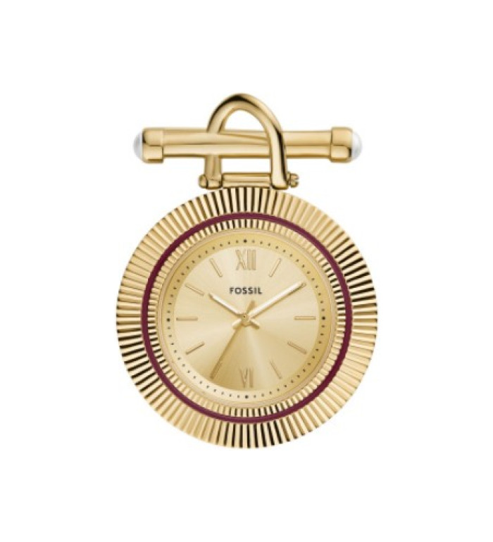 Fossil ES5384