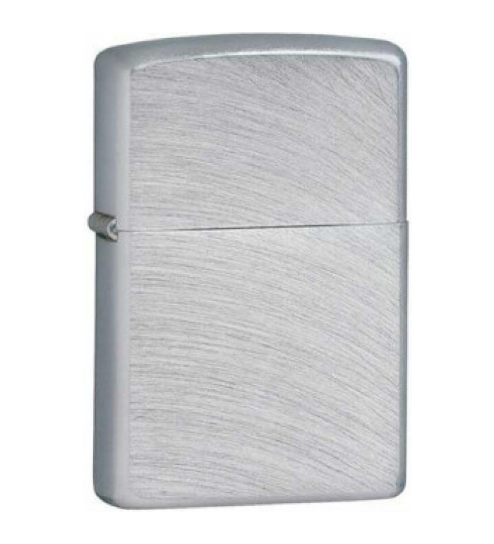 Запалка Zippo 24647 Chrome Arch