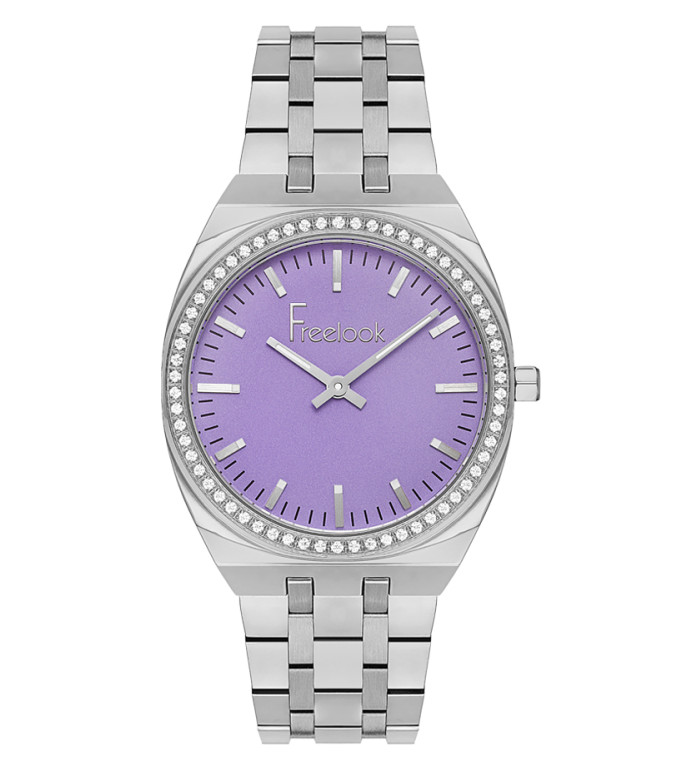 Freelook FL.1.10439-2