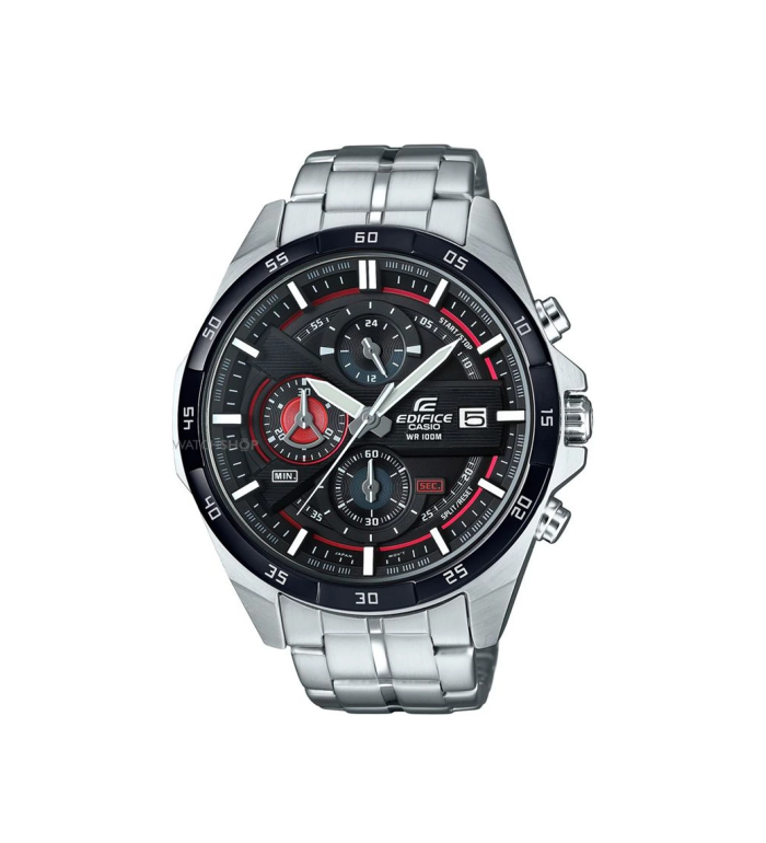 ЧАСОВНИК CASIO EDIFICE EFR-556DB-1AVUEF