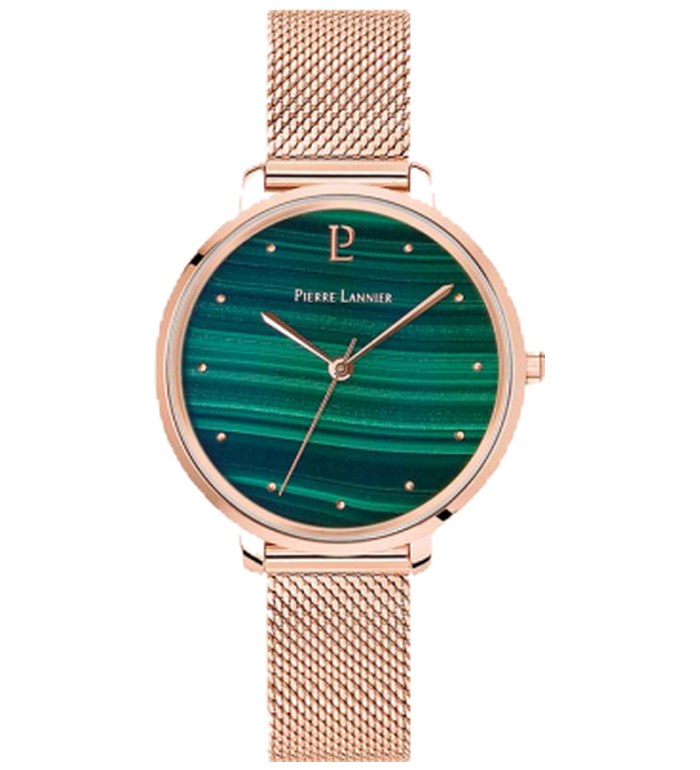 PIERRE LANNIER ELARA 35MM LADIES WATCH 028K978