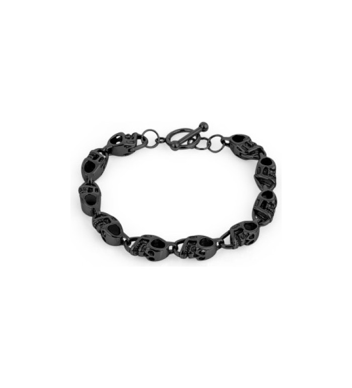 Гривна Daniel Klein DKJ.5.2003-2
