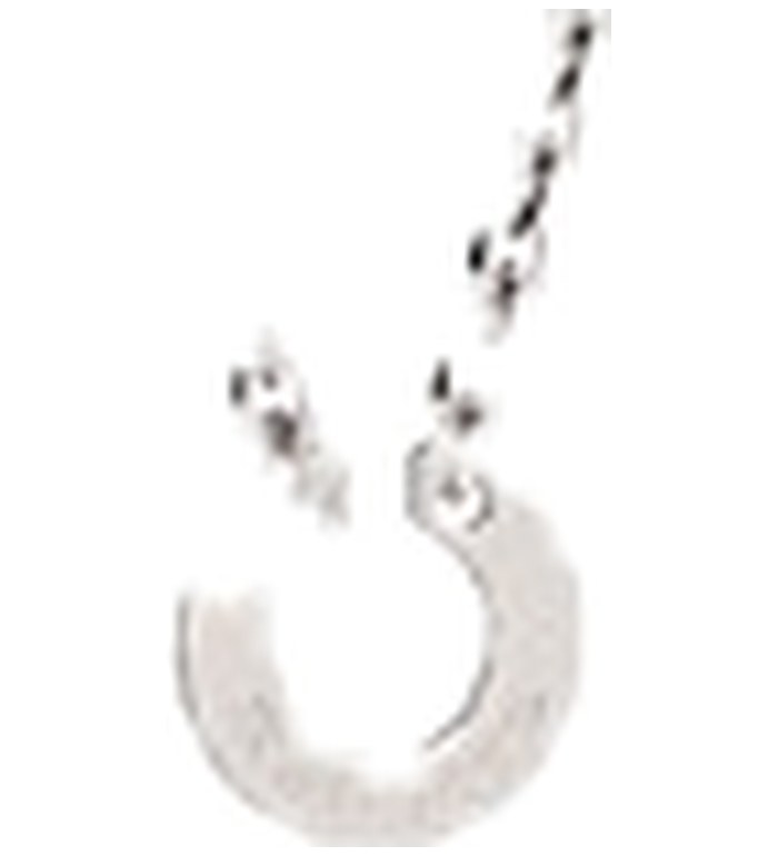 Rebecca Charms BWWKBB99